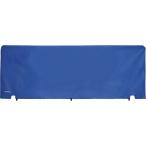  Unic sUNIX настольный теннис для пол перегородка . забор для нейлон покрытие 200cm для настольный теннис сопутствующие товары настольный теннис для пол перегородка . забор специальный нейлон покрытие покрытие настольный теннис инвентарь тренировка .