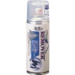 ユニックス UNIX ベースワックスinリムーバー  SB08150