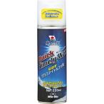  Unic sUNIX Quick время Lee WAX 220 ml USB0755