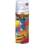 ユニックス UNIX ウルトラ防水スプレー シリコン 革製品 通気性保持 持続性 防水 屋外競技 グローブ グラブ 野球グローブ スパイク トレシュー シュー