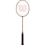  Wilson Wilson VERTEX 300 BMTN RKT 2 G5 WR154211S2