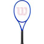  Wilson Wilson ULTRA TOUR 98 V5 FRM 3 WR189711U3