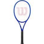 ウイルソン Wilson ULTRA T