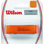  Wilson Wilson premium * кожа WRZ420100