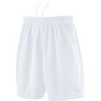 サッカー、フットサル パンツ