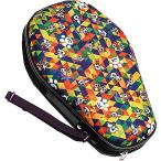 ショッピングエナメルバッグ ヤサカ Yasaka GOGOライトエナメルバッグ  H152