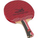 ヤサカ Yasaka マークウッド貼り合せセット ラバー ラケット セット 初心者 新入部員 ビギナー 安定性 弾み 高弾性高摩擦ラバー スピード スピン コン