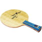 yasakaYasakafarukW7 FLA YF13