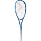 ヨネックス YONEX ボルトレイジ 5S 02VR