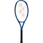 ヨネックス YONEX E ゾーン ジュニア 26 08EZJ26G