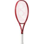  Yonex YONEX V core 25 бейсбол ракетка biko Agete обивка вверх завершено часть . Club 08VC25G
