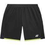  Yonex YONEX Uni вязаный шорты 15238