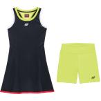  Yonex YONEXwi мужской One-piece 20938