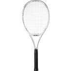  Yonex YONEXs mash Ace SMASH ACE обивка вверх settled бейсбол ракетка легкий начинающий введение начинающий часть . Club Circle команда тренировка тренировка 
