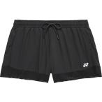 ヨネックス YONEX ウィメンズショートパンツ  25116