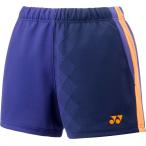  Yonex YONEX WOMEN вязаный шорты 25125