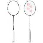 ヨネックス YONEX ナノフレア 700 ツアー 2NF700T
