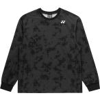  Yonex YONEX Uni футболка 30124