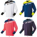  Yonex YONEX Uni свет футболка 31055