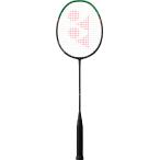 ヨネックス YONEX アストロクス 99 プ�