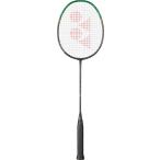 Yonex YONEX Astro ks99 Tour 3AX99T