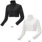  Yonex YONEXwi мужской с высоким воротником внутренний болеро 46060