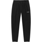  Yonex YONEX Uni разогрев брюки 60192