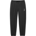  Yonex YONEXwi мужской разогрев брюки 67115