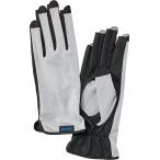  Yonex YONEX теннис перчатка AC276H