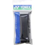  Yonex YONEX полотенце рукоятка бейсбол теннис soft теннис для софтбола теннис лента для рукояток 1 шт. для длинный соответствует . пот антибактериальный хлопок 100 чистый удобный часть . тренировка tray ni