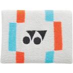  Yonex YONEX напульсник AC497