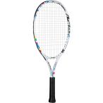 ヨネックス YONEX エースゲート 59  ACE59G 011