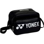 Yonex ヨネックス SUPPORT　SERIES　ショルダーバッグ BAG19SB ブラック