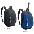 Yonex ヨネックス バックパックM テニス1本用 BAG2408M