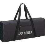 ヨネックス YONEX ジムバッグ L スポーツバッグ キャリーバッグ 大容量 ポケット付き 撥水 フィットネス ジム トレーニング 部活動 クラブ 学校 通学 旅行 ト
