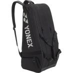  Yonex YONEX чехол для ракетки 6 BAG2622R