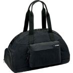  Yonex YONEX сумка "Boston bag" BAG2666