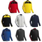  Yonex YONEX Uni тренировка верх футбол футзал жакет джерси внешний тренировка тренировка лето . чувство прохладный охлаждающий . пот скорость .