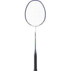 ヨネックス YONEX マッスルパワー9LT �