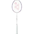  Yonex YONEX nano flair 111 NF111