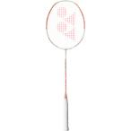  Yonex YONEX бадминтон ракетка nano flair 300 NF300