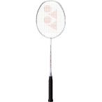 ヨネックス YONEX ナノフレア400 ラケット フレームのみ 操作性 専用ケース 日本バドミントン協会検定合格品  NF400 435