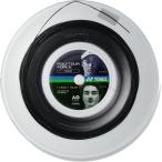 ヨネックス YONEX ポリツアーフォー�