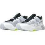  Yonex YONEX счетчик пальто футболка men SHRCT1M