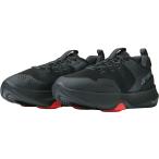  Yonex YONEX prime футболка men SHRPT1M