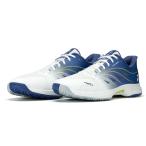 ヨネックス YONEX パワークッション エアラスダッシュ 5 GC SHTAD5GC