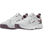 ヨネックス YONEX パワークッション �