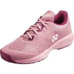 ヨネックス YONEX パワークッション ソニケージ ウィメン AC SHTSCLA
