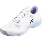 ヨネックス YONEX パワークッション ソニケージ ウィメン CC SHTSCLC