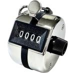  Z школа физическая подготовка число брать машина TY500